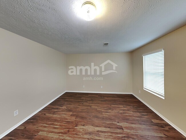 Building Photo - 2672 New Port Royal Rd