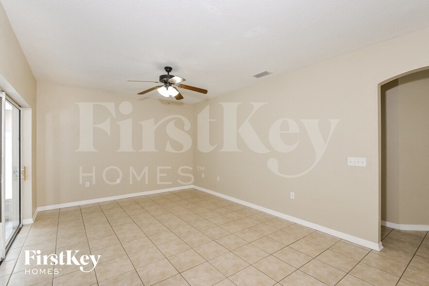 Building Photo - 4118 Rocky Fork Terrace