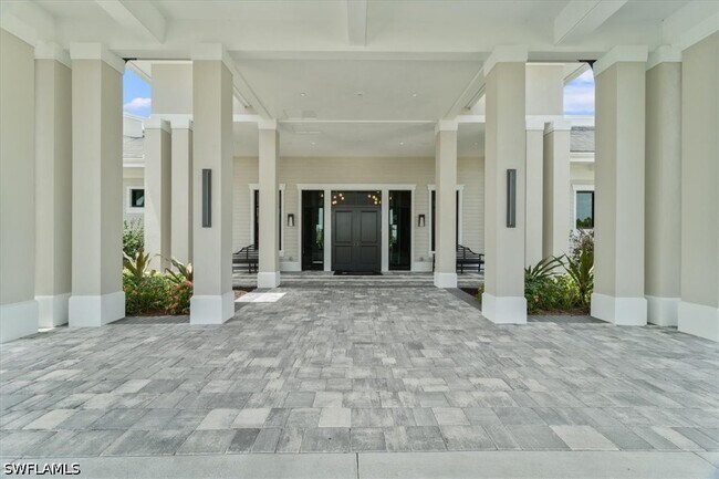 Building Photo - 6036 Ellerston Wy