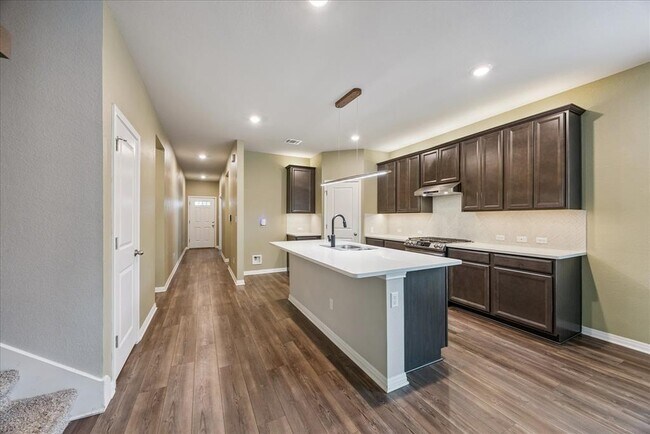 Building Photo - 11611 Copperstone Ave