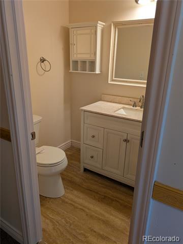 Building Photo - 1591 Roseanna Dr