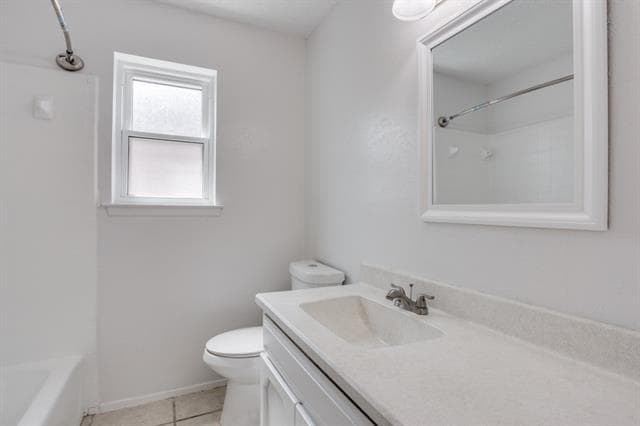 Building Photo - 6401 Dorchester Trail