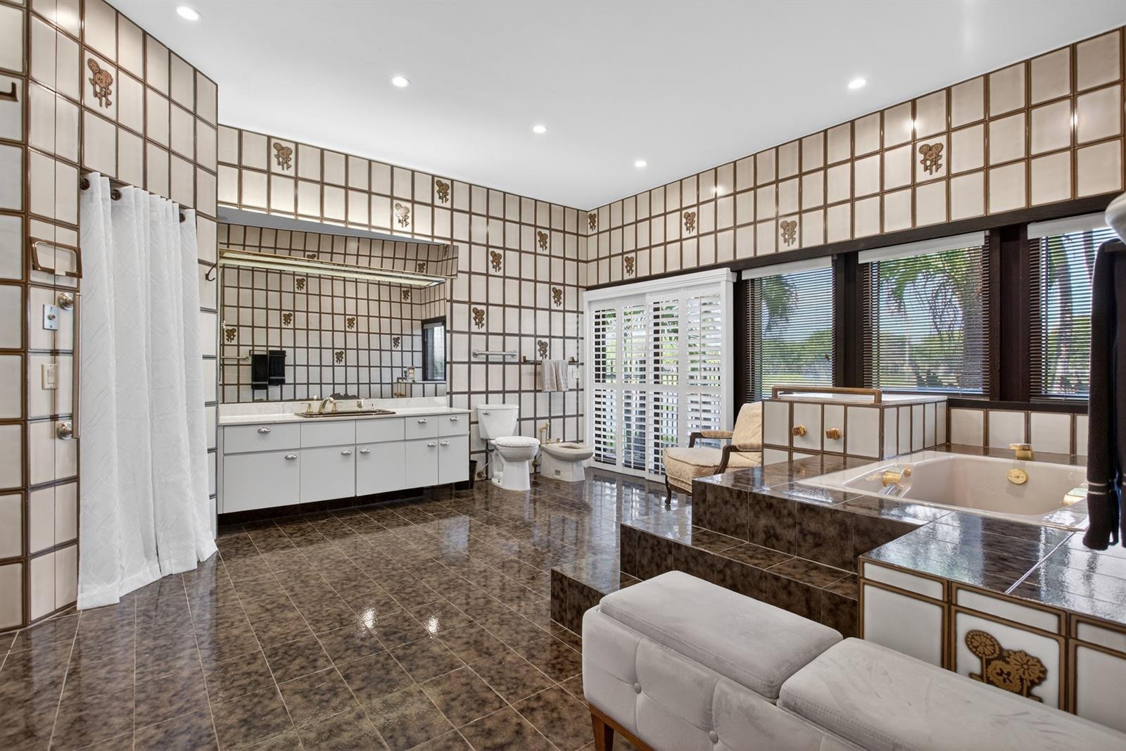 Building Photo - 3170 Estates Dr