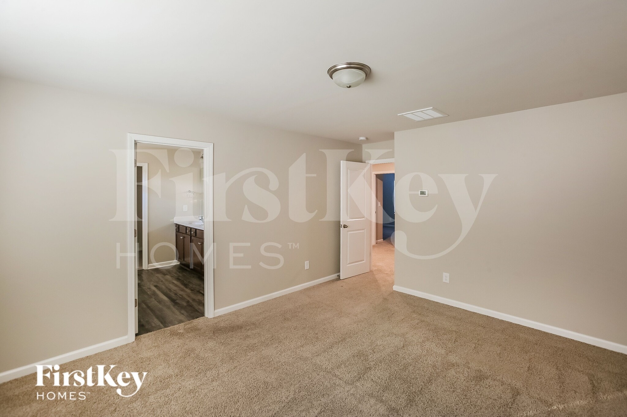 Building Photo - 9613 Hamel St