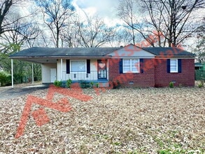 Building Photo - 1051 Mosby Rd