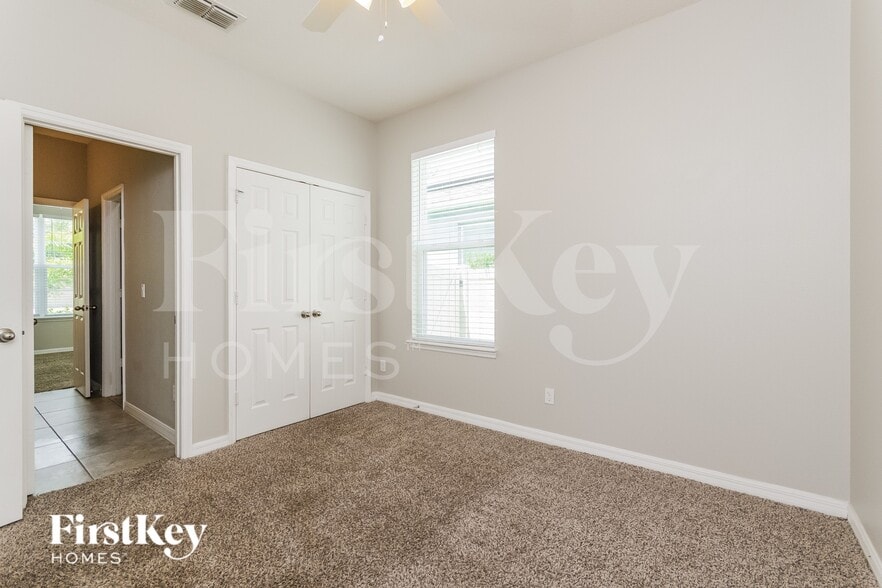 Building Photo - 3929 Pine Gate Trail