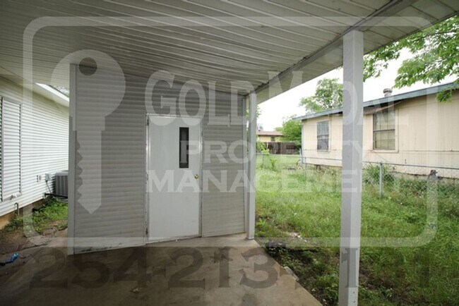 Building Photo - 3111 Jason Cove