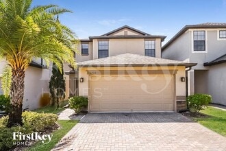 Building Photo - 2704 Garden Falls Dr