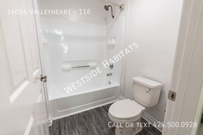 Building Photo - 14056 Valleyheart-116