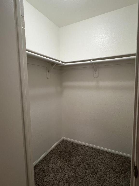 Building Photo - 7570 W Flamingo Rd