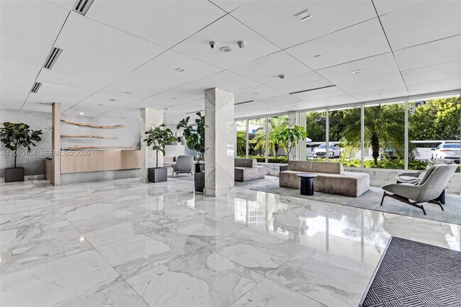Building Photo - 199 Ocean Ln Dr