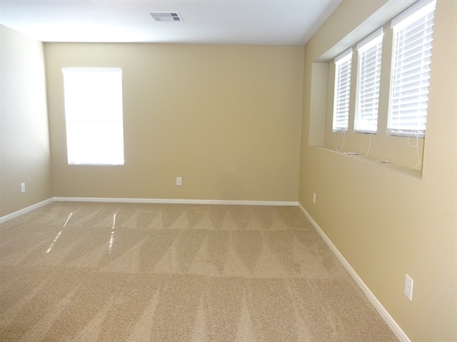 Building Photo - 16727 Foursquare Dr