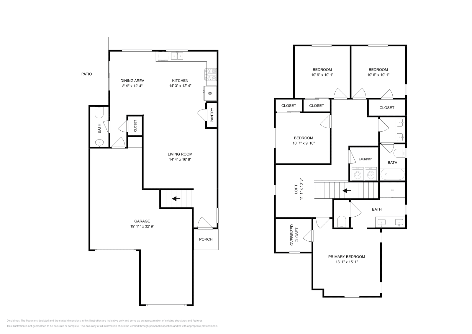 Building Photo - 29474 Monterey Pne Ct