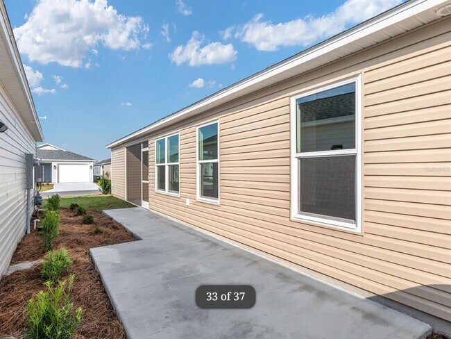 Building Photo - 7660 Cheryl Ct