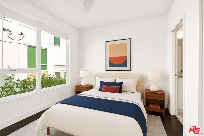 Building Photo - 5637 W Observation Ln