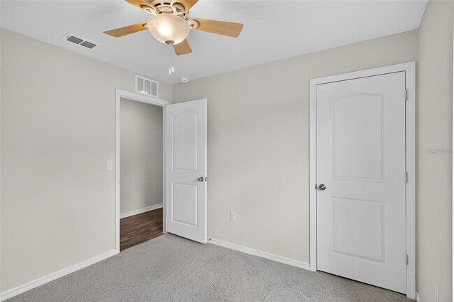 Building Photo - 842 Gila Way