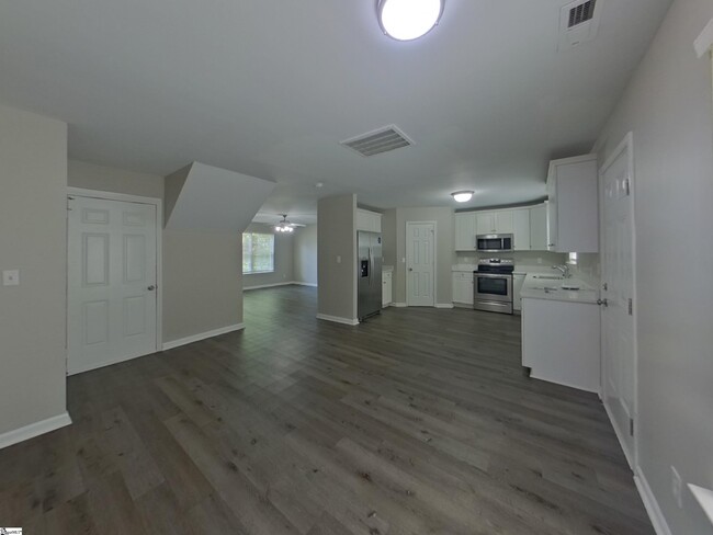 Building Photo - 296 Waxberry Ct