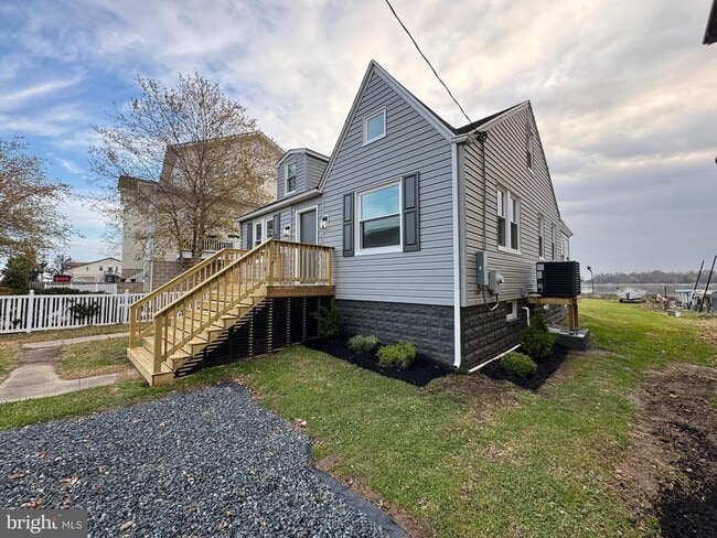 Building Photo - 9135 CUCKOLD Rd