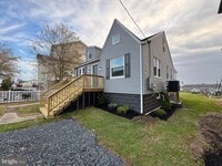 Building Photo - 9135 CUCKOLD Rd