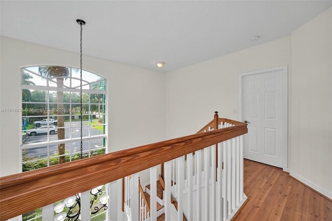 Building Photo - 10191 NW 32nd Terrace