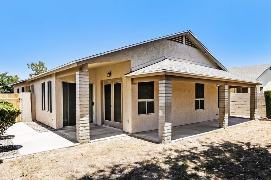 Building Photo - 8871 W Morningside Dr
