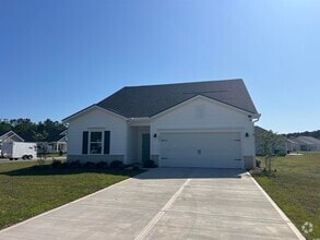 Building Photo - 212 Marley Blue Dr