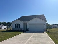 Building Photo - 212 Marley Blue Dr
