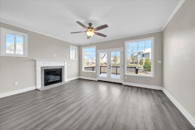 Building Photo - 15401 Adelay Ct