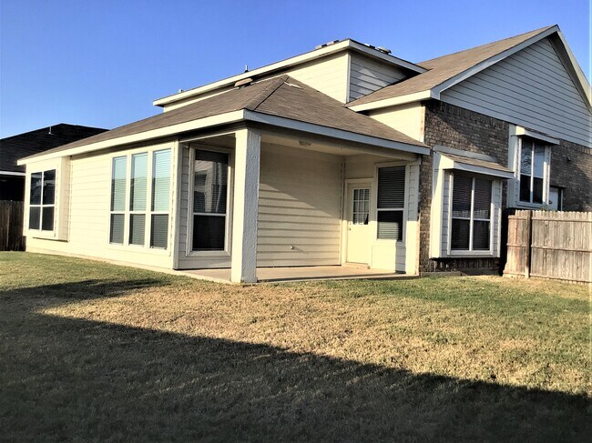 Building Photo - 9701 Brenden Drive