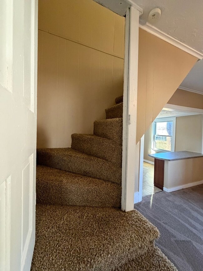 Building Photo - 3 Bed 2 Bath home in the Heart of Martin, TN!