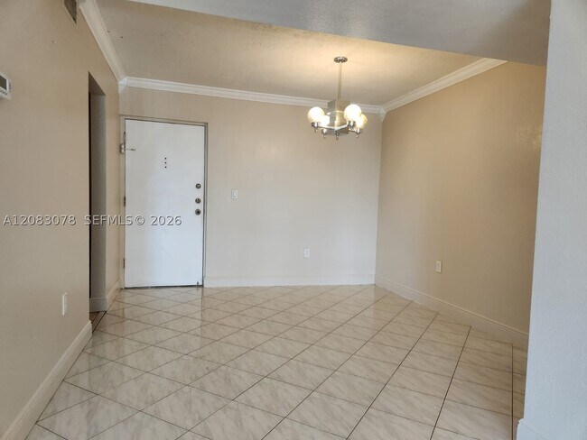Building Photo - 7300 NW 17th St
