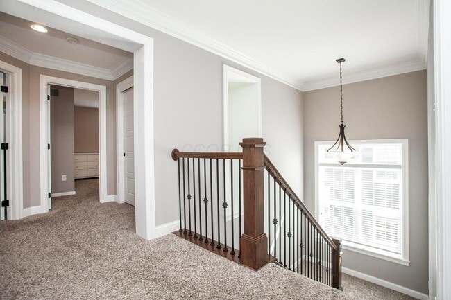 Building Photo - 10652 Arrowwood Dr