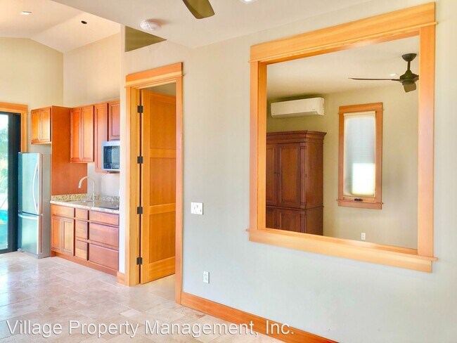 Building Photo - 6543 Indian Trail Way
