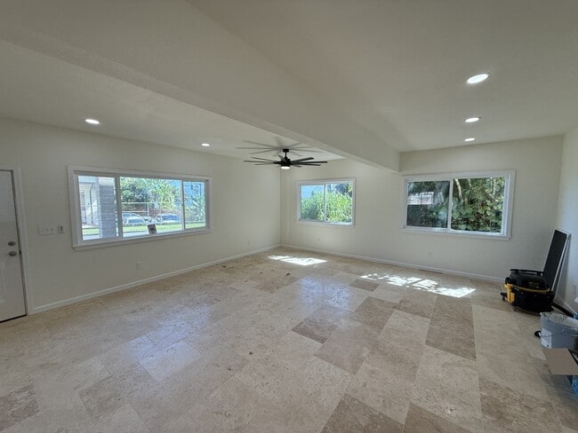 Building Photo - 51-476-476 Lihimauna Rd