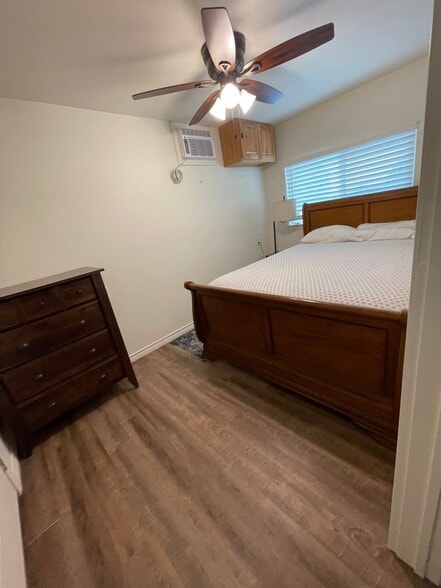 Building Photo - 3656 FM 2657