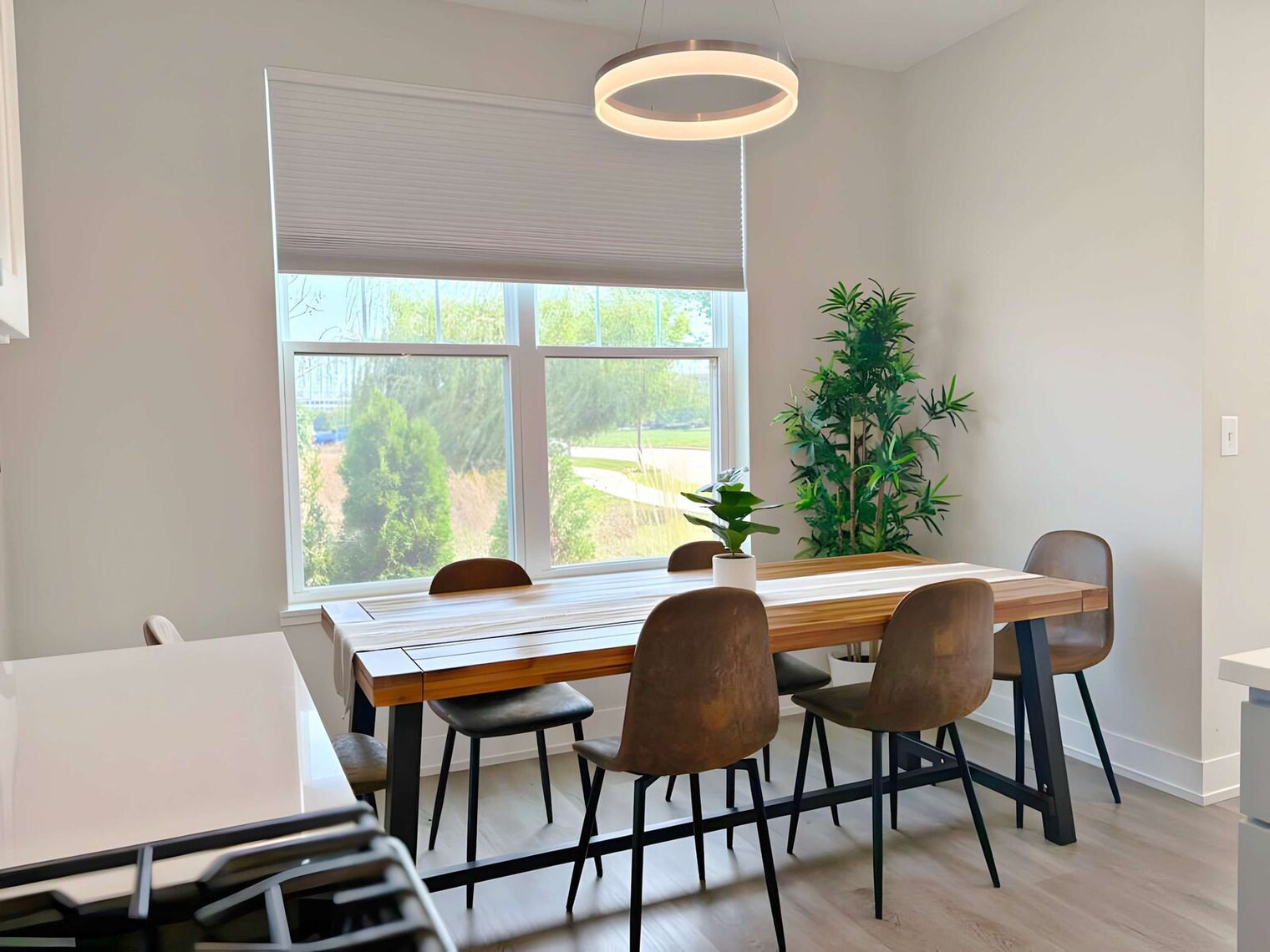 Building Photo - 28417 Torch Pkwy