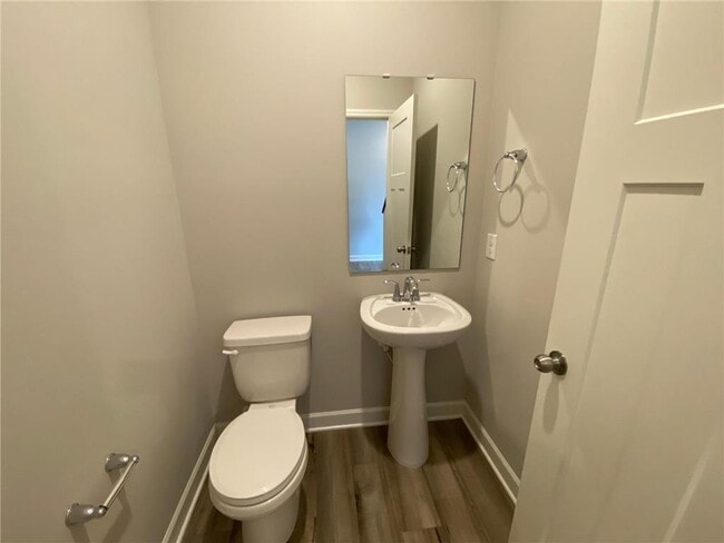 Building Photo - 9281 4th St N