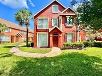 Building Photo - 10440 White Lake Ct