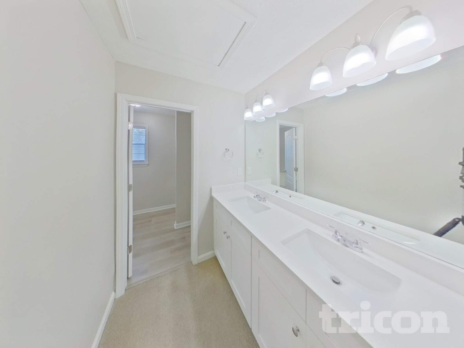 Building Photo - 222 Whistle Way