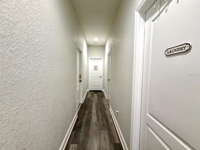 Building Photo - 17411 Promenade Dr