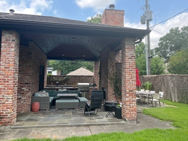 Building Photo - 13506 Tosca Ln