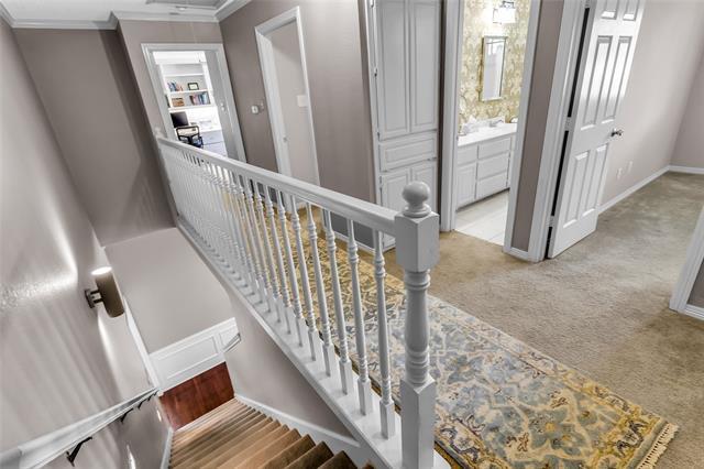 Building Photo - 2613 Rockport Cir