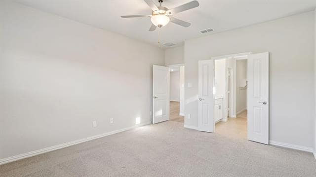 Building Photo - 507 Cottner Dr