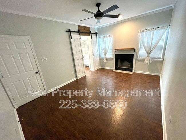 Building Photo - 1530 Lila St