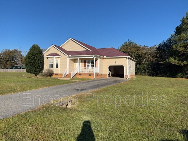 Building Photo - 1460 Money Penny Ct