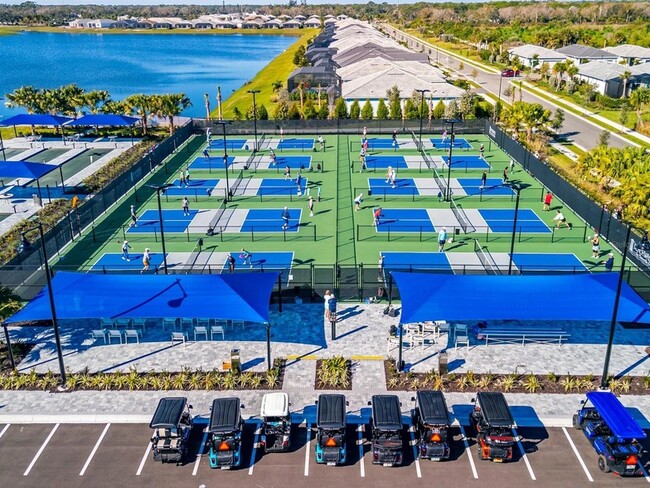 Building Photo - 10478 Sea Breeze Rdg Dr