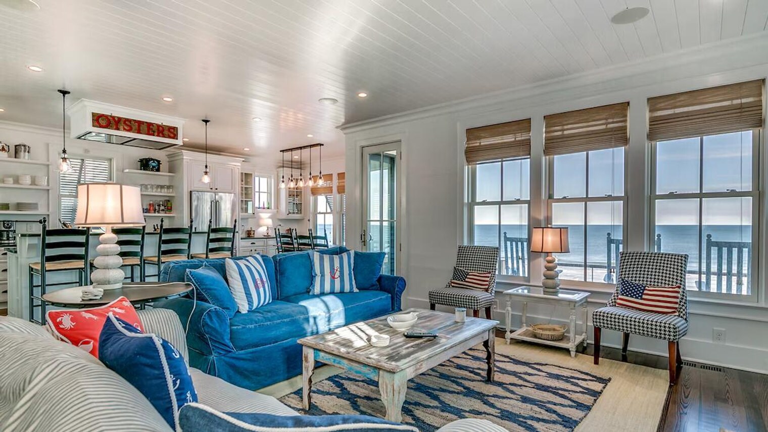 Building Photo - 685 County Rd S-22-104