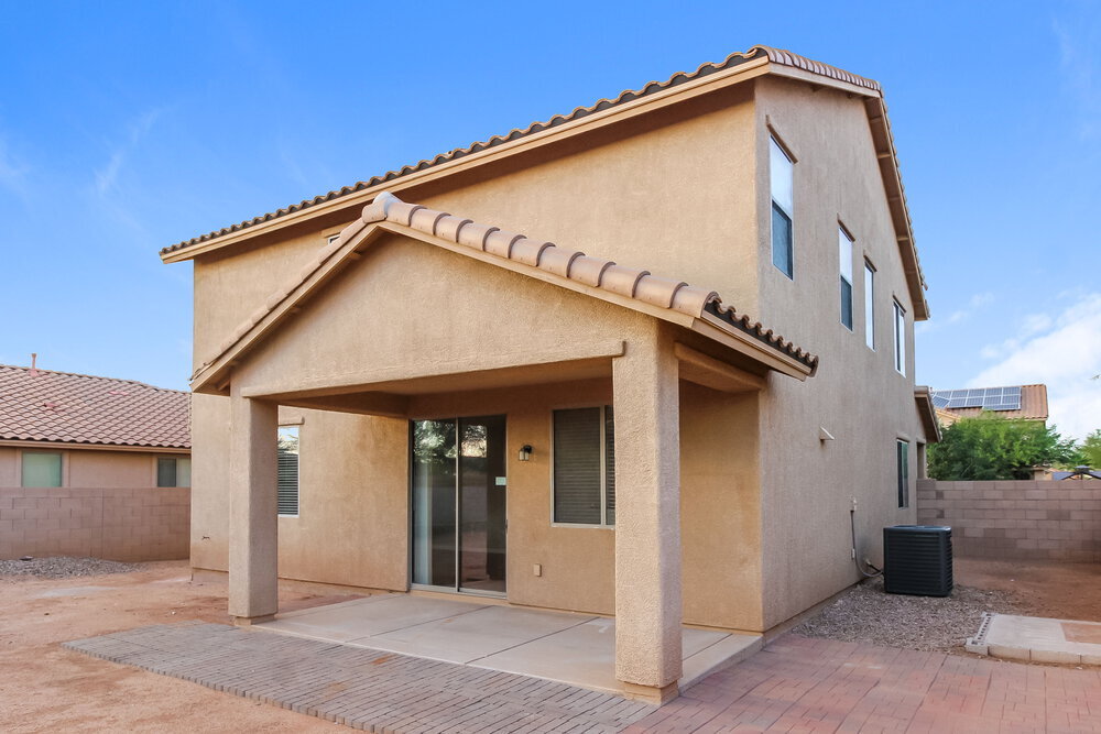 Building Photo - 7085 W Festival Way