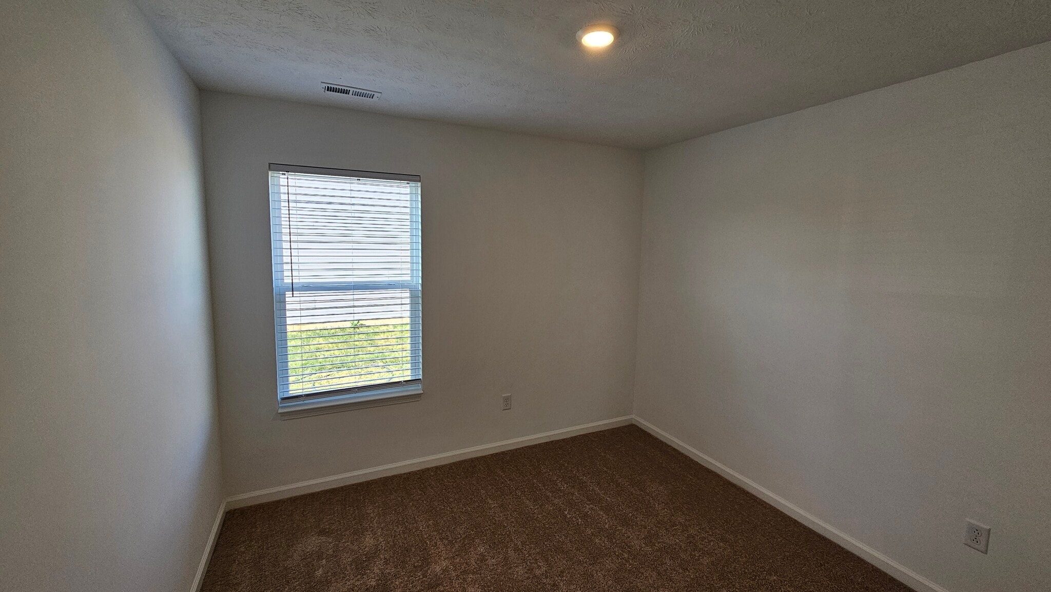 Bedroom 2 - 4209 Tingle Dr