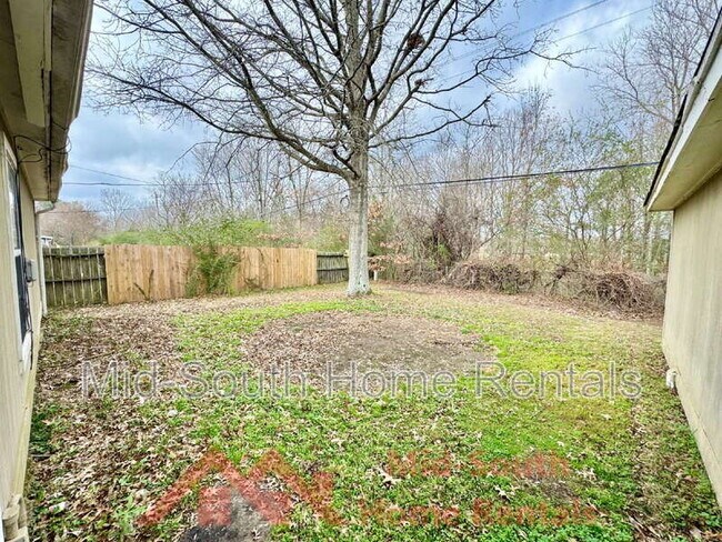 Building Photo - 7312 Country Side Rd